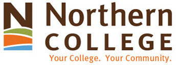 Northern College Ontario