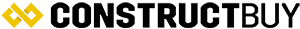 constructbuy logo