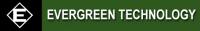 Evergreen Technology Logo