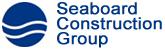 Seaboard Construction Group Logo