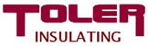 Toler Insulating Logo