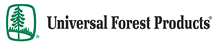 Universal Forest Products Logo