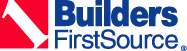 Builders First Source Logo