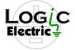 Logic Electric Logo