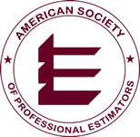 ASPE Logo