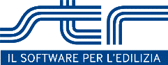 partners logo