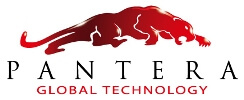 partners logo