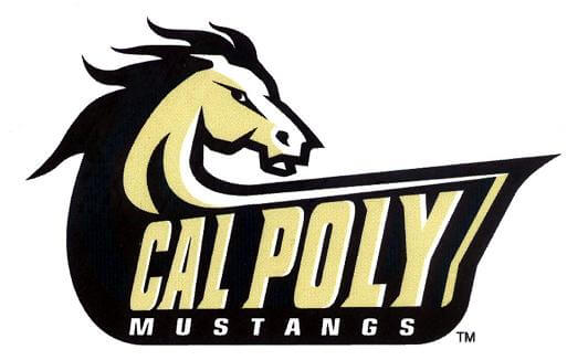 Cal Poly Mustangs