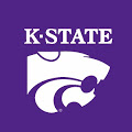 K-State Wildcats