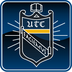 UTC Sheild