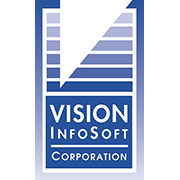 PlanSwift partner Vision Infosoft