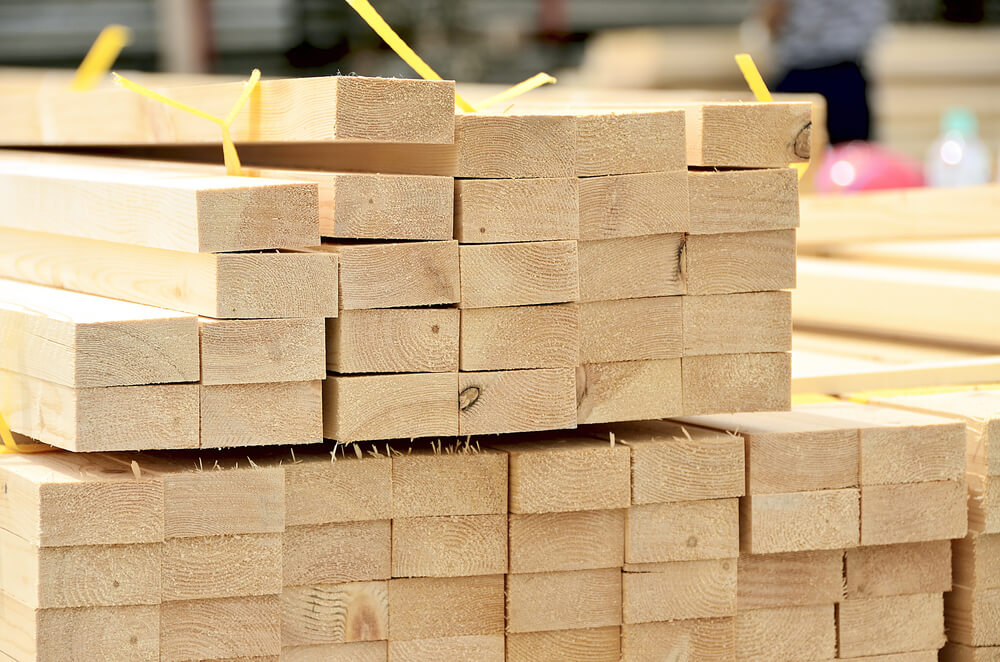 When a 2×4 becomes a Class Action Lawsuit