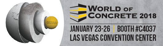 WOC Booth C4037