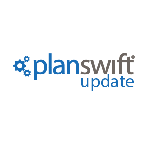PlanSwift Update – 10.2.1.17