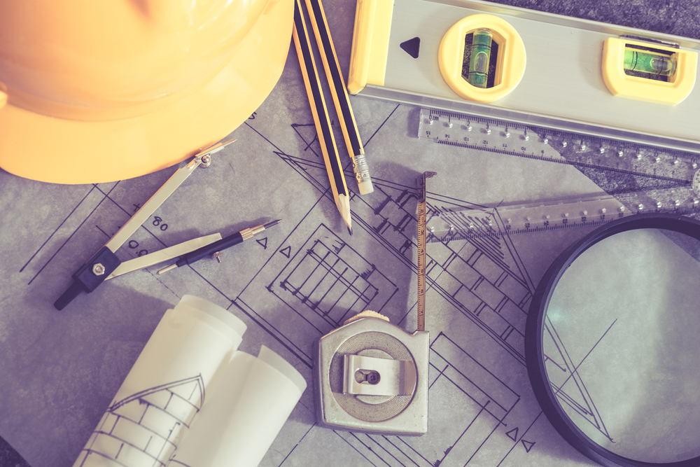 5 Reasons Why Construction Estimating Software Makes for more Successful Projects