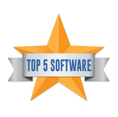 Top 5 Software Every Construction Company needs to have in 2018