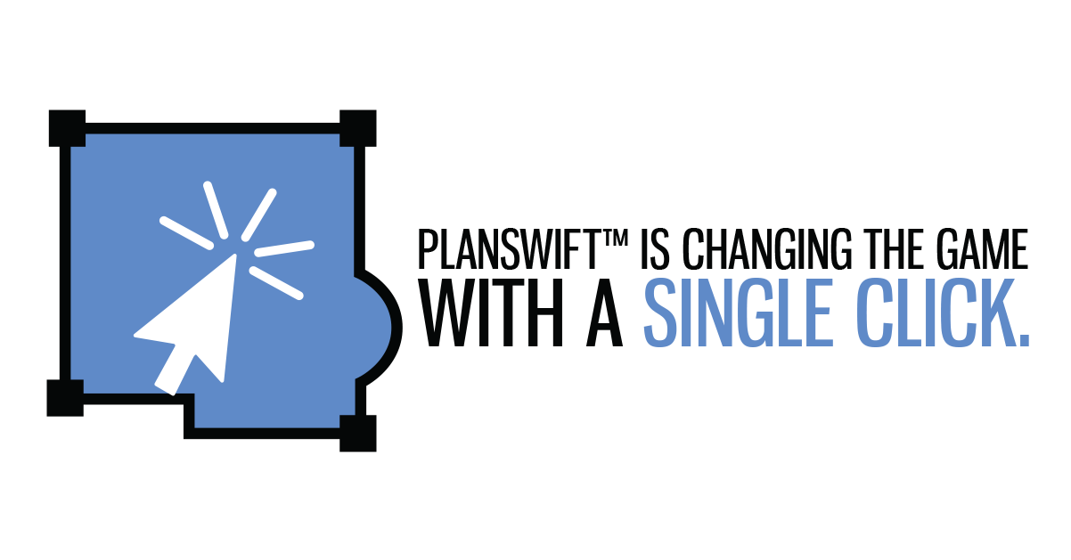 SingleClick Takeoff® – PlanSwift Feature Highlight