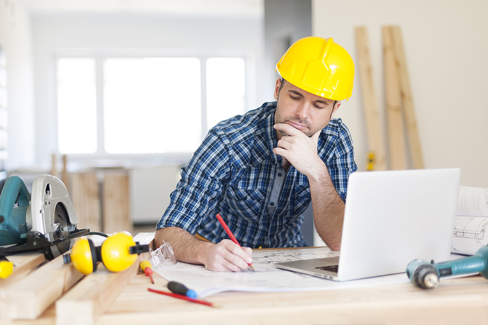 How Can PlanSwift Help Small Contractors?