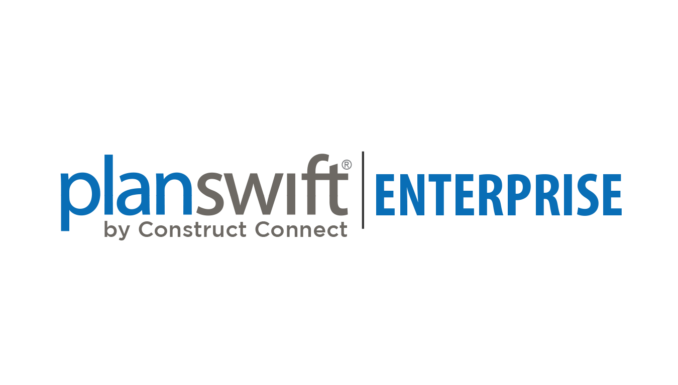 The Enterprise Business Unit New Version | PlanSwift.com