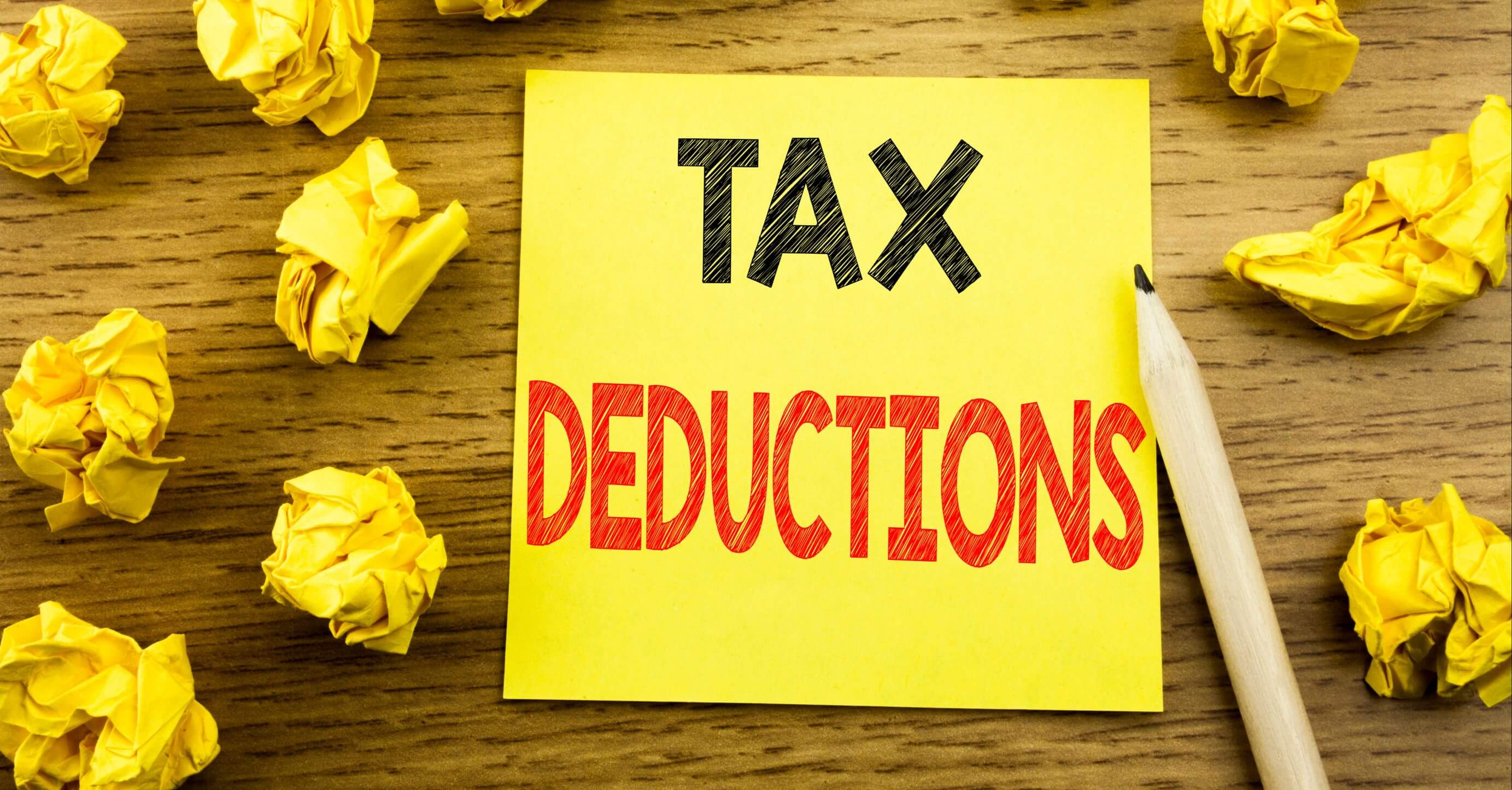 Tax 179 Deductions