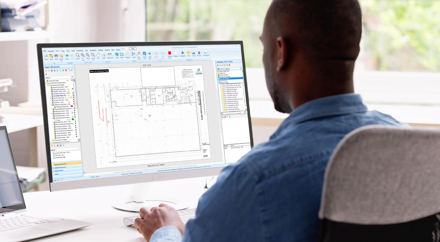 Top 4 Reasons Switching to PlanSwift® is Easier than You Think!
