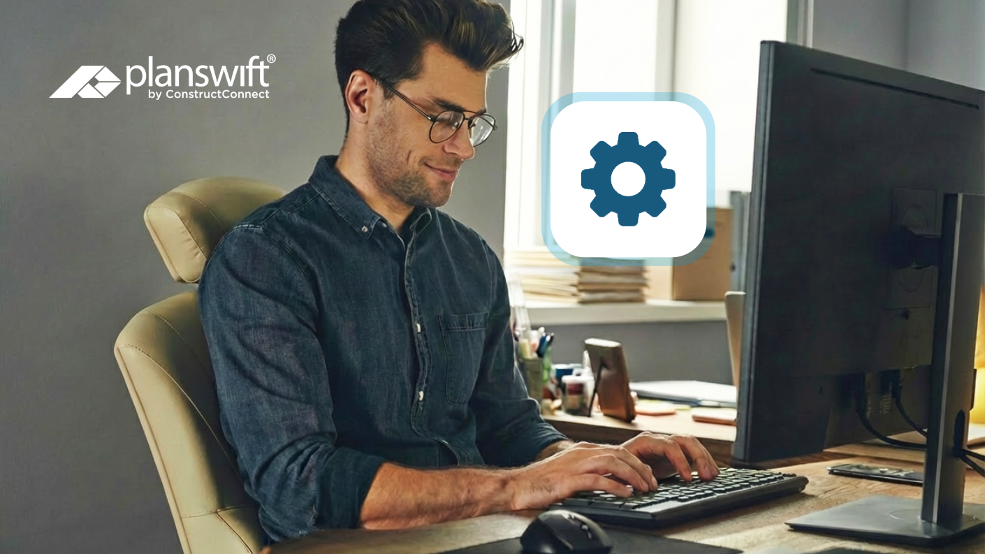 Fixing Slowdowns in PlanSwift®: Practical Ways to Improve Performance