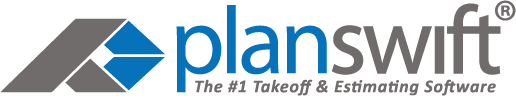 PlanSwift