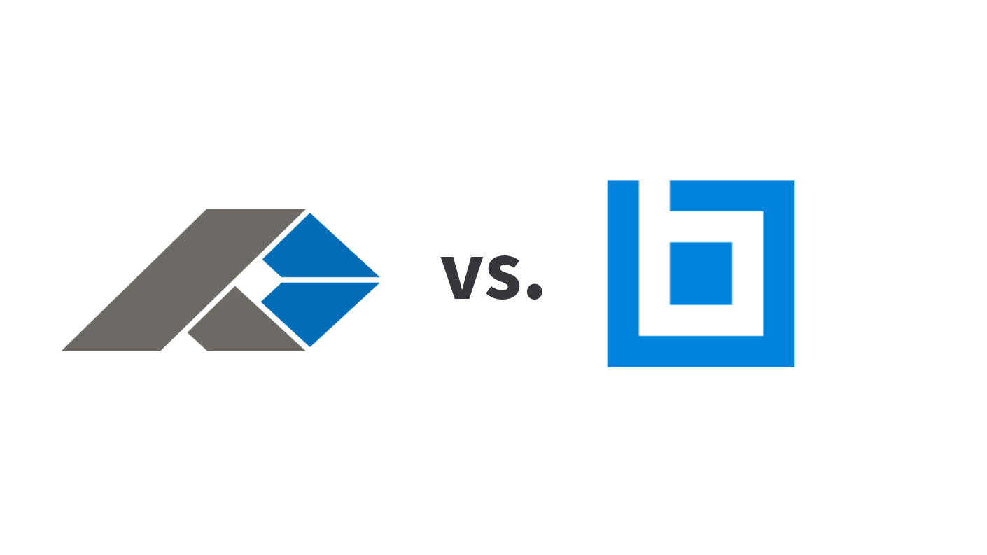 PlanSwift® vs. Bluebeam®: What’s the Difference for Takeoff and Estimating?