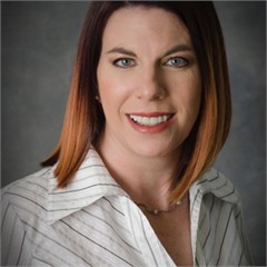 Angela Sorensen