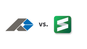 PlanSwift® vs. STACK: How Do They Compare?