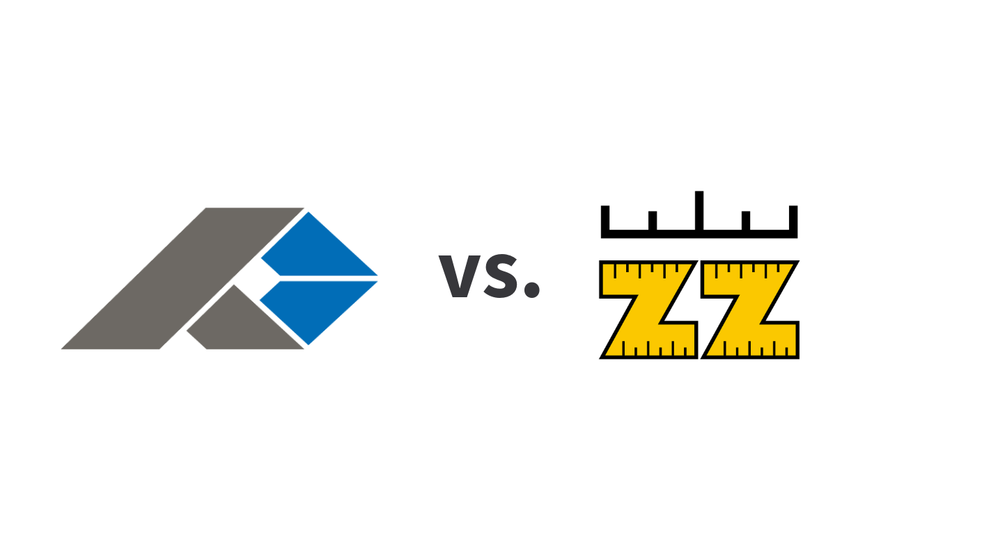 PlanSwift® vs. zzTakeoff®: Which Takeoff Software Fits Your Workflow?