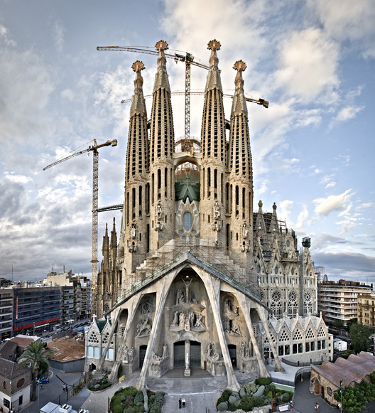 antoniguadi