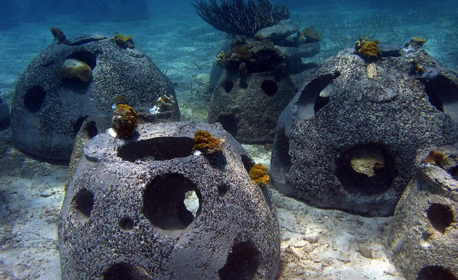 artificialreefs
