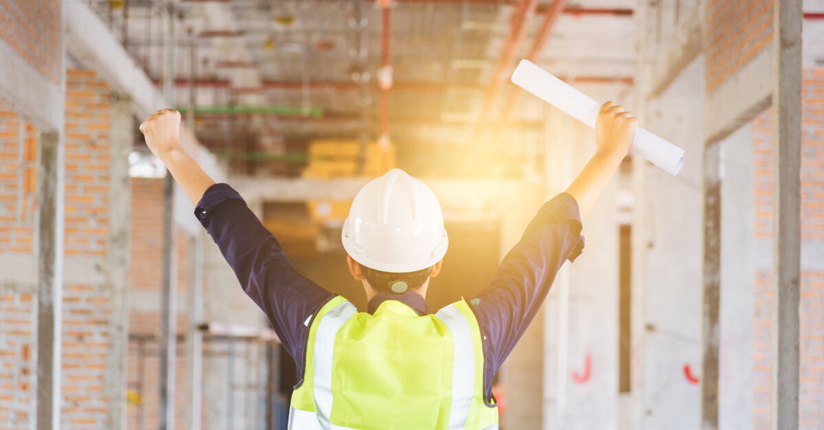 PlanSwift is the “Most Popular” and Best Construction Estimating Software for Tradesmen in 2024