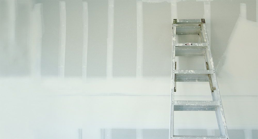 How Can PlanSwift Help with Drywall Takeoffs?