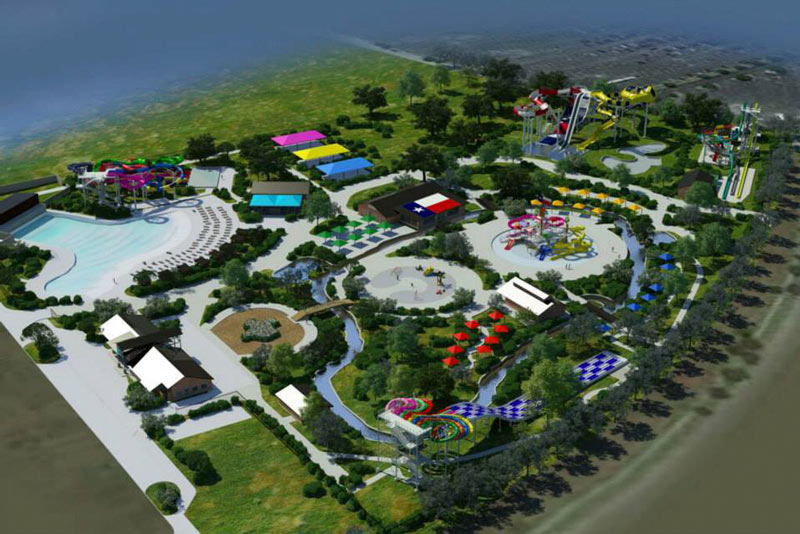 typhoon-texas-overview