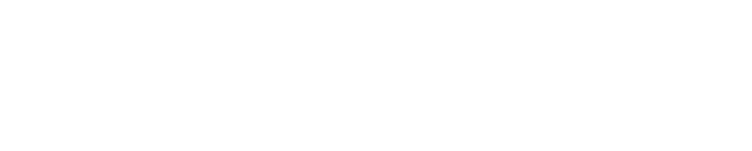 PlanSwift