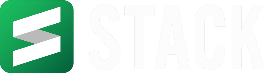 stack-logo-white-treatment
